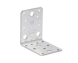 Escuadras estructurales 103x103x90x3mm Simpson AB105