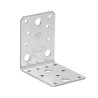 Escuadras estructurales 103x103x90x3mm Simpson AB105