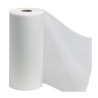 Armadura de refuerzo Soprema Alsan Velo P 105 blanca 1,05x50m