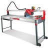 RUBI CORTADORA ELEC.DS-250/1500N LASER REF.52940