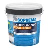 Resina híbrida de PU Campolin Neo Cool Roof 20kg
