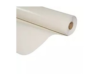 Membrana sintética blanca Soprema Flagon EP/PR 180 Energy Plus rollo 2,10x20m espesor 1,8mm
