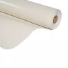 Membrana sintética blanca Soprema Flagon EP/PR 180 Energy Plus rollo 2,10x20m espesor 1,8mm