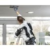 Virutex Exotex Exoesqueleto para Trabajo en Altura Ref. 0300300