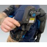 Virutex Exotex Exoesqueleto para Trabajo en Altura Ref. 0300300