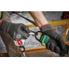 Cuerda anticaída retráctil Milwaukee 4932472106