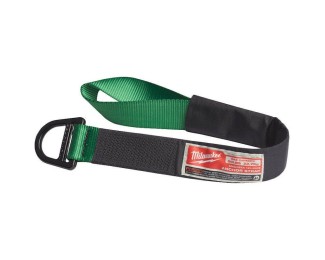 Cuerda de anclaje Milwaukee 4932472105