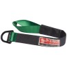 Cuerda de anclaje Milwaukee 4932472105