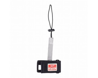 Muñeqera para cuerdas anticaída Milwaukee 4932472107