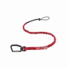 Cuerda anticaída para herramientas Milwaukee 4932471351
