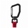 Cuerda anticaída para herramientas Milwaukee 4932471351