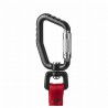 Cuerda anticaída para herramientas Milwaukee 4932471351