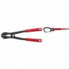 Cuerda anticaída para herramientas Milwaukee 4932471351