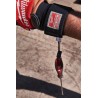 Cuerda para muñeca con Quick Milwaukee 4932472108