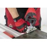 Tenaza Rubi SLAB BREAKER para lámina porcelánica 3-10 mm