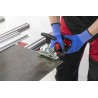 Tenaza Rubi SLAB BREAKER para lámina porcelánica 3-10 mm