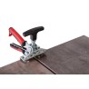 Tenaza Rubi SLAB BREAKER para lámina porcelánica 3-10 mm