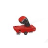 Carro de rayado Rubi SLIM CUTTER G2 SUPERPRO para lámina cerámica