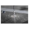 Estuche de 8 brocas multimaterial Milwaukee 4932493871