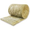 Ursa Terra Base rollo 13500x400x50mm (16,20m²)