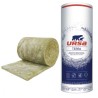 Ursa Terra Base rollo 13500x400x50mm (16,20m²)