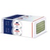Ursa Terra Base panel 1350x600x70mm (8,10m²)