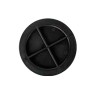 Tapa final cierre para Ergovent Lineo Pro Puzzle