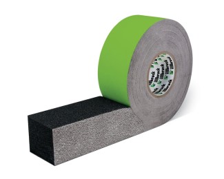 Espuma de poliuretano Ilbruck TP650 Illmod Trio 58/7-15mm (rollo 6m)