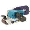 Lijadora de banda con aspirador Virutex LB31EA