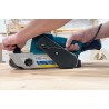 Lijadora de banda con aspirador Virutex LB31EA