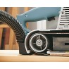 Lijadora de banda con aspirador Virutex LB31EA