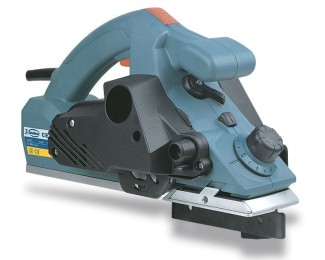 Cepillo profesional Virutex CE120P