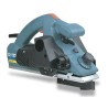 Cepillo profesional Virutex CE120P