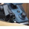 Cepillo profesional Virutex CE120P