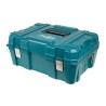 Cepillo profesional Virutex CE120P