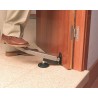 Elevador de puertas Virutex EP70P