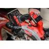 Sierra circular para madera Ø190mm M18 Fuel OneKey Milwaukee M18FCSO190GR-0C