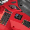 Sierra circular para madera Ø190mm M18 Fuel OneKey Milwaukee M18FCSO190GR-0C