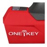 Taladro percutor M18 Fuel OneKey 158Nm 13mm Milwaukee M18ONEPD3-0X