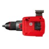 Taladro percutor M18 Fuel OneKey 158Nm 13mm Milwaukee M18ONEPD3-0X