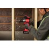 Taladro percutor M18 Fuel OneKey 158Nm 13mm Milwaukee M18ONEPD3-0X