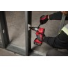 Taladro percutor M18 Fuel OneKey 158Nm 13mm Milwaukee M18ONEPD3-0X