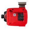 Atornillador de impacto M18 Fuel OneKey 1/4" hex Milwaukee M18ONEID3-0X