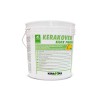 Revestimiento orgánico mineral Kerakover Silox Finish 1,0 BC 25kg