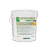 Revestimiento fibrado Kerakover Kompact New MED.NT GD 24kg