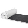 Lámina impermeable transpirable Tyvek Metal rollo 1,5x25m