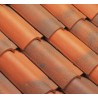 Teja de ventilación Castilla Gelis Rouergue