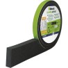 Cinta de sellado autoexpansiva illbruck TP600 Illmod 600 NG 20/9-14(18) (rollo 6,5m)