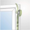 Cinta de sellado autoexpansiva illbruck TP600 Illmod 600 NG 20/9-14(18) (rollo 6,5m)