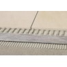 Cinta adhesiva para uniones Schlüter-DITRA-SOUND-KB (38 mm x 50 m)
